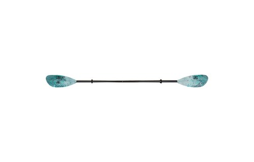 OLD TOWN CARLISLE / MAGIC ANGLER FIBERGLASS 250 CM (PHOTIC)