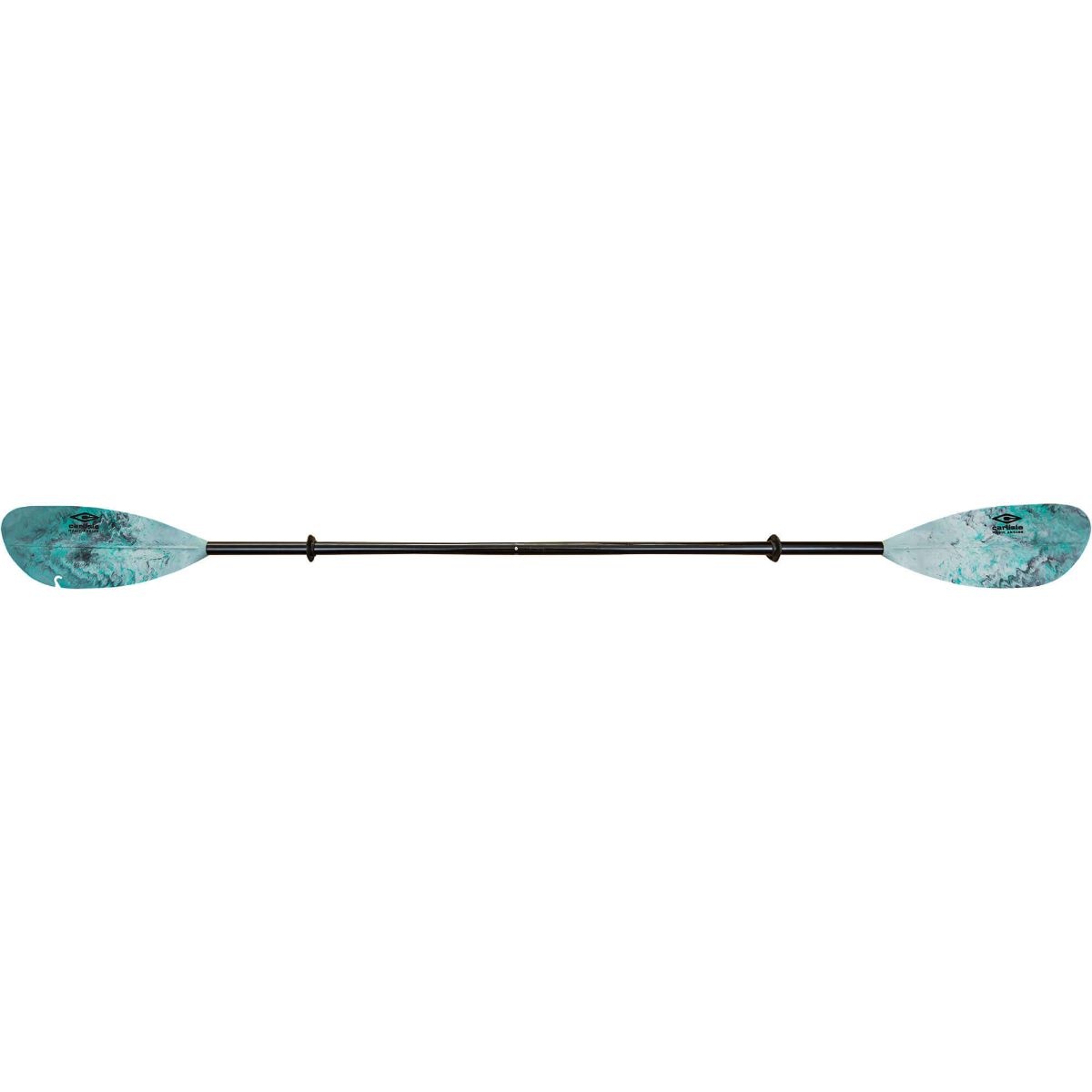 OLD TOWN CARLISLE / MAGIC ANGLER FIBERGLASS 250 CM (PHOTIC)