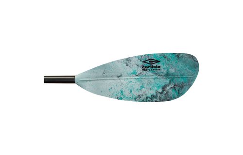 OLD TOWN CARLISLE / MAGIC ANGLER FIBERGLASS 250 CM (PHOTIC)