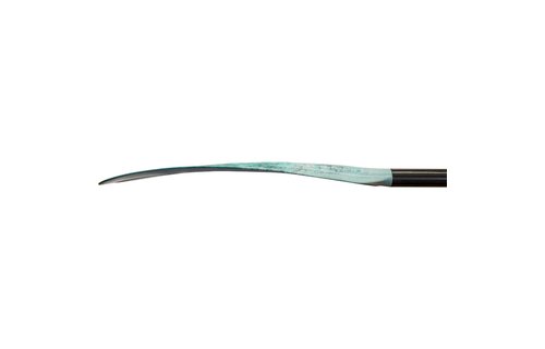 OLD TOWN CARLISLE / MAGIC ANGLER FIBERGLASS 250 CM (PHOTIC)
