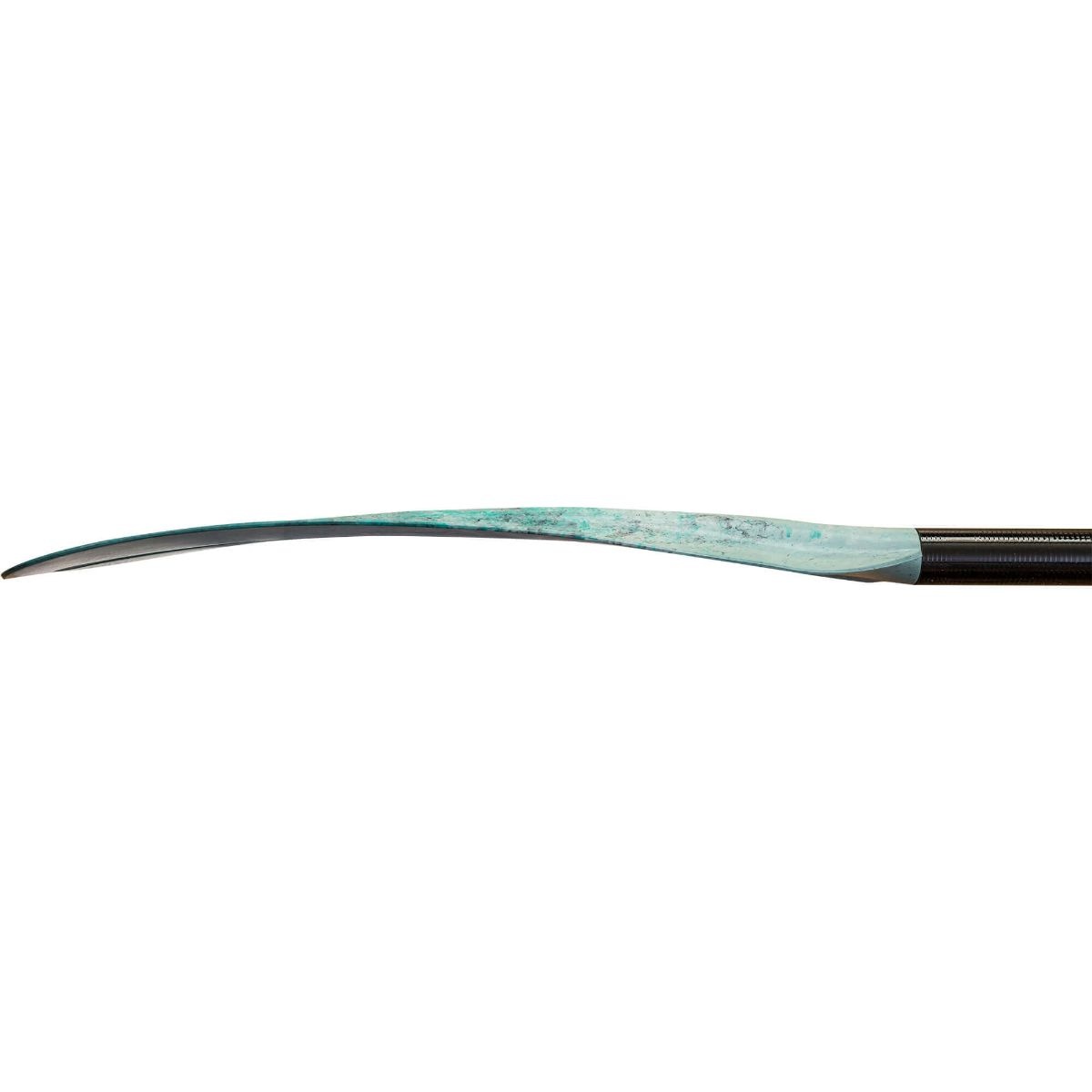 OLD TOWN CARLISLE / MAGIC ANGLER FIBERGLASS 250 CM (PHOTIC)