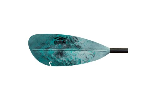 OLD TOWN CARLISLE / MAGIC ANGLER FIBERGLASS 250 CM (PHOTIC)