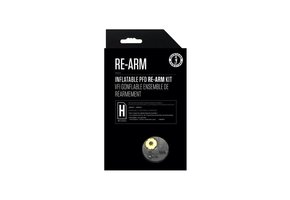 MUSTANG SURVIVAL / RE-ARM KIT-H MA4031 (FOR MIT-70)