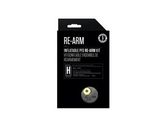 MUSTANG SURVIVAL / RE-ARM KIT-H MA4031 (FOR MIT-70)