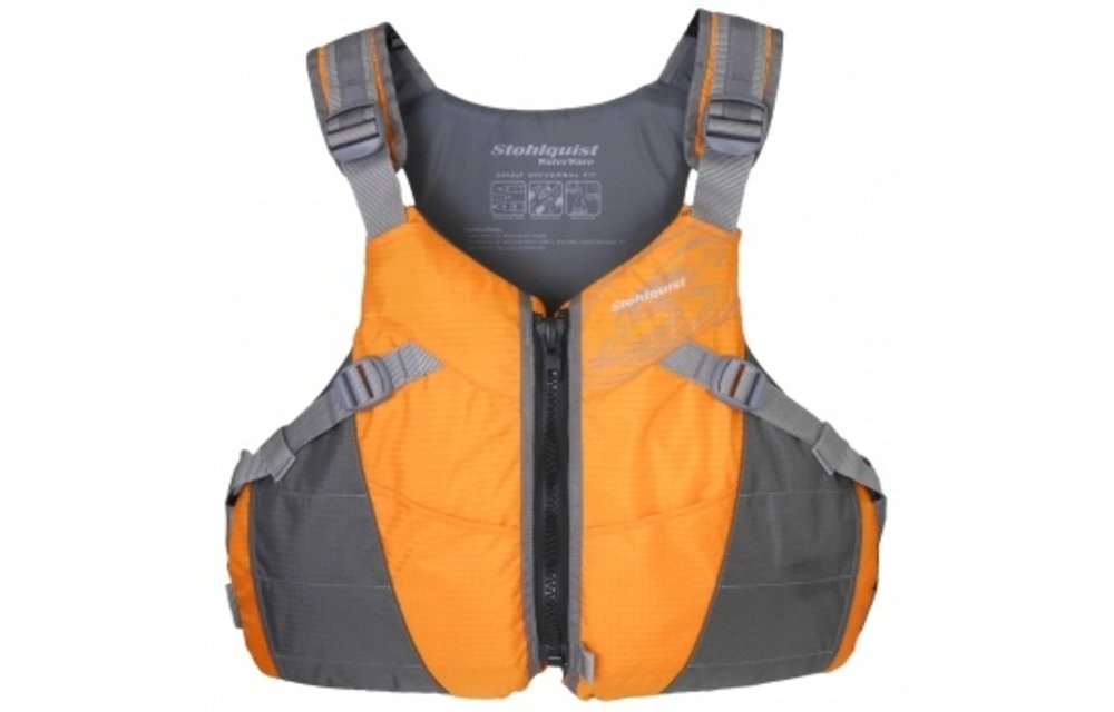 STOHLQUIST / PFD SPECTRUM / UNIVERSAL (MANGO)