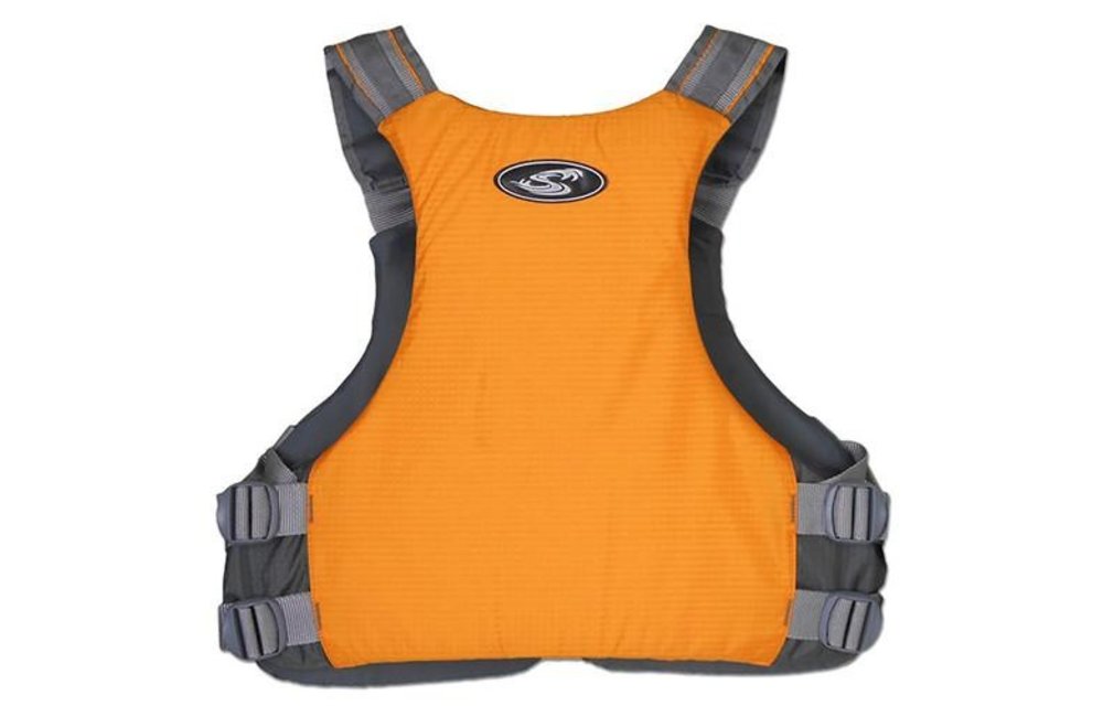 STOHLQUIST / PFD SPECTRUM / UNIVERSAL (MANGO)