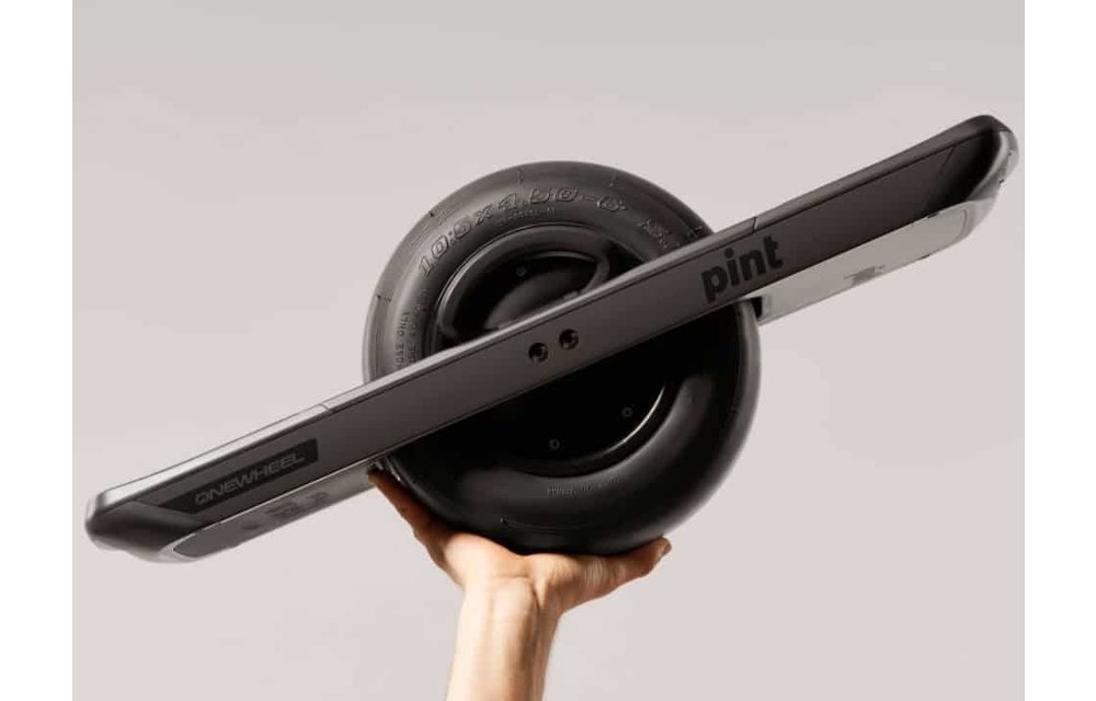 ONEWHEEL / PINT