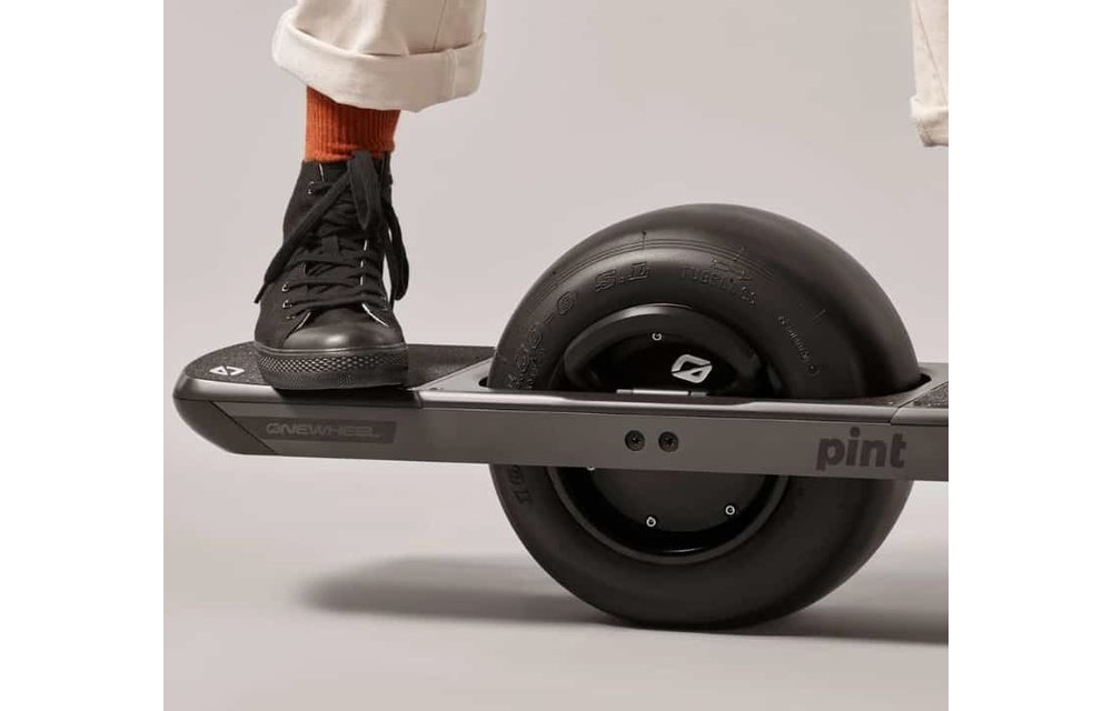 ONEWHEEL / PINT
