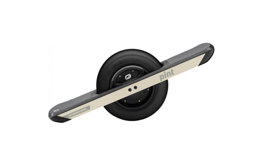 ONEWHEEL / PINT (SAND)