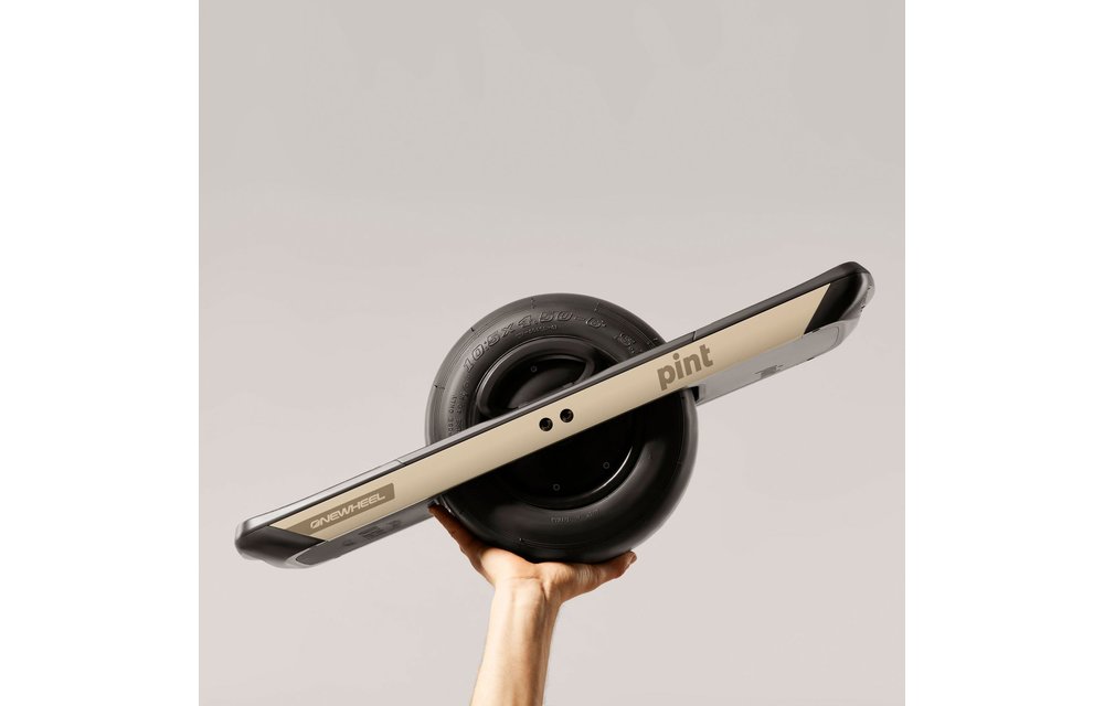ONEWHEEL / PINT (SAND)