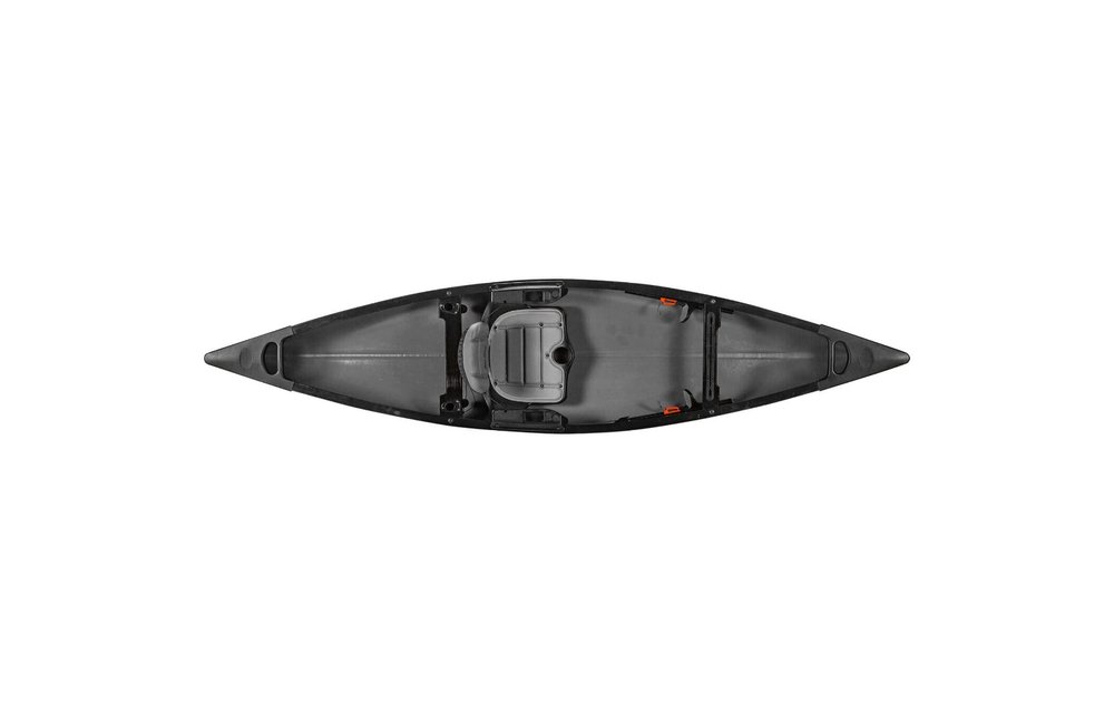 OLD TOWN / SPORTSMAN DISCOVERY SOLO 119 (EMBER)