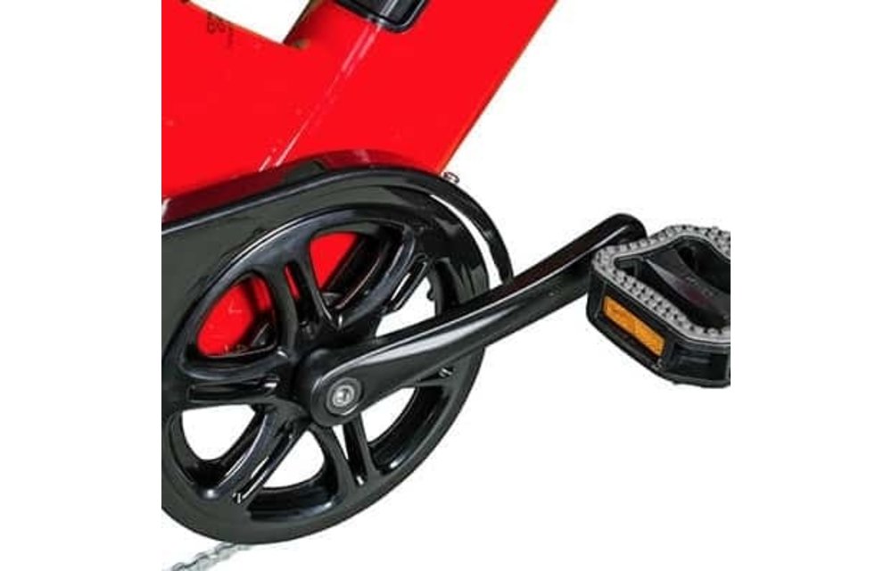 VELEC R48 48V / 14 Ah