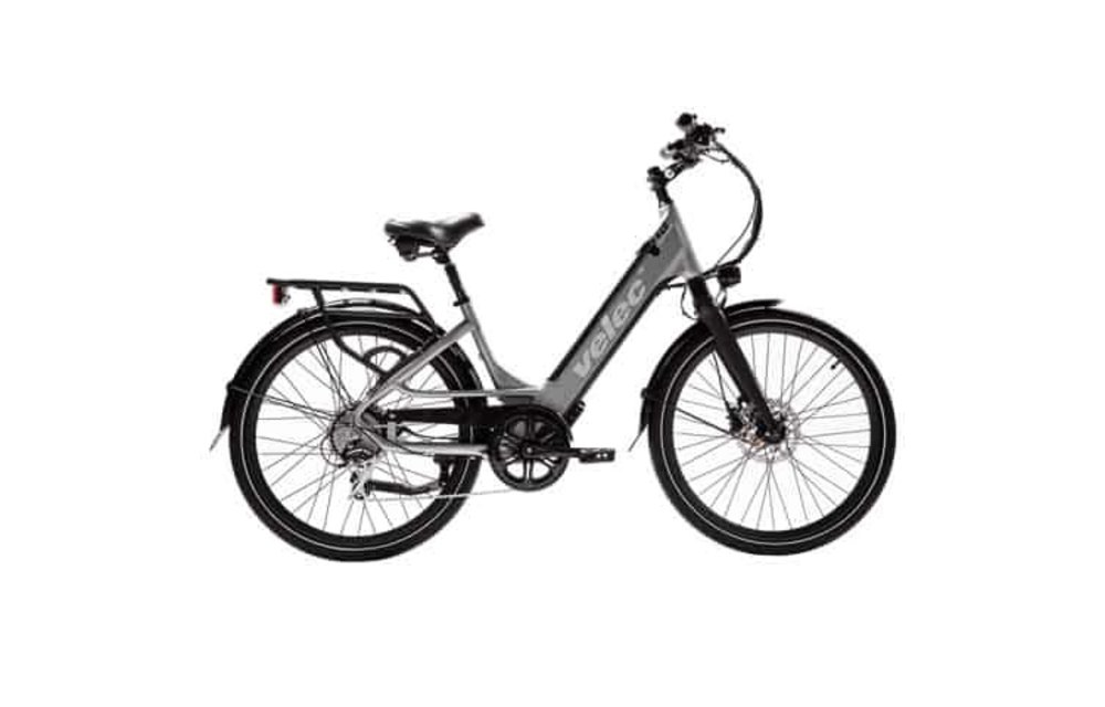 VELEC R48 48V / 14 Ah