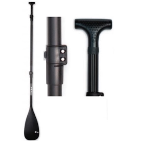 SIC / TAO AIR-GLIDE WIND 10.6 X32 SST