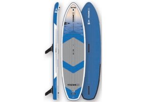 SIC / TAO AIR-GLIDE WIND 10.6 X32 SST