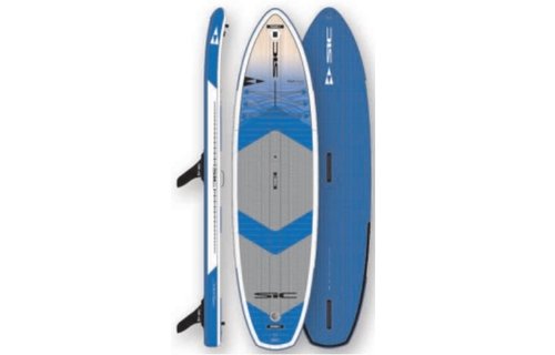 SIC / TAO AIR-GLIDE WIND 10.6 X32 SST