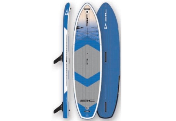 INFLATABLE - SPECIALTY - Aerosport Oka