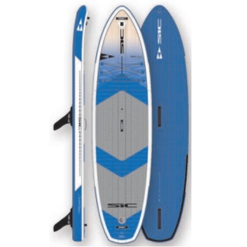 SIC / TAO AIR-GLIDE WIND 10.6 X32 SST