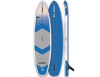 SIC / TAO AIR-GLIDE TOUR 12'6'' X 30'' SST PACK
