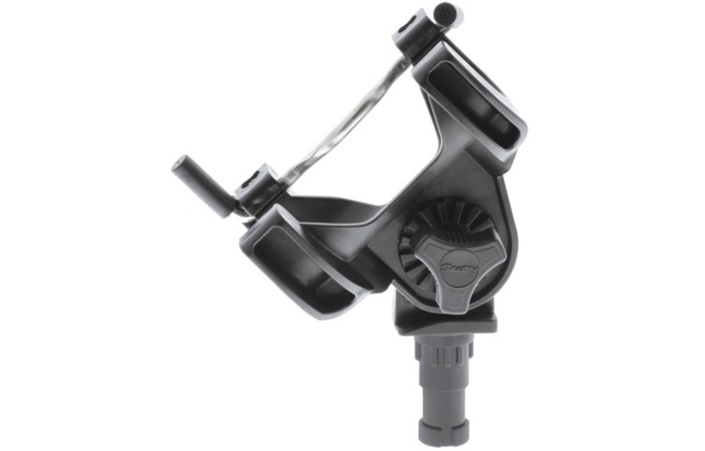 SCOTTY / 289 R-5 / UNIVERSAL ROD HOLDER