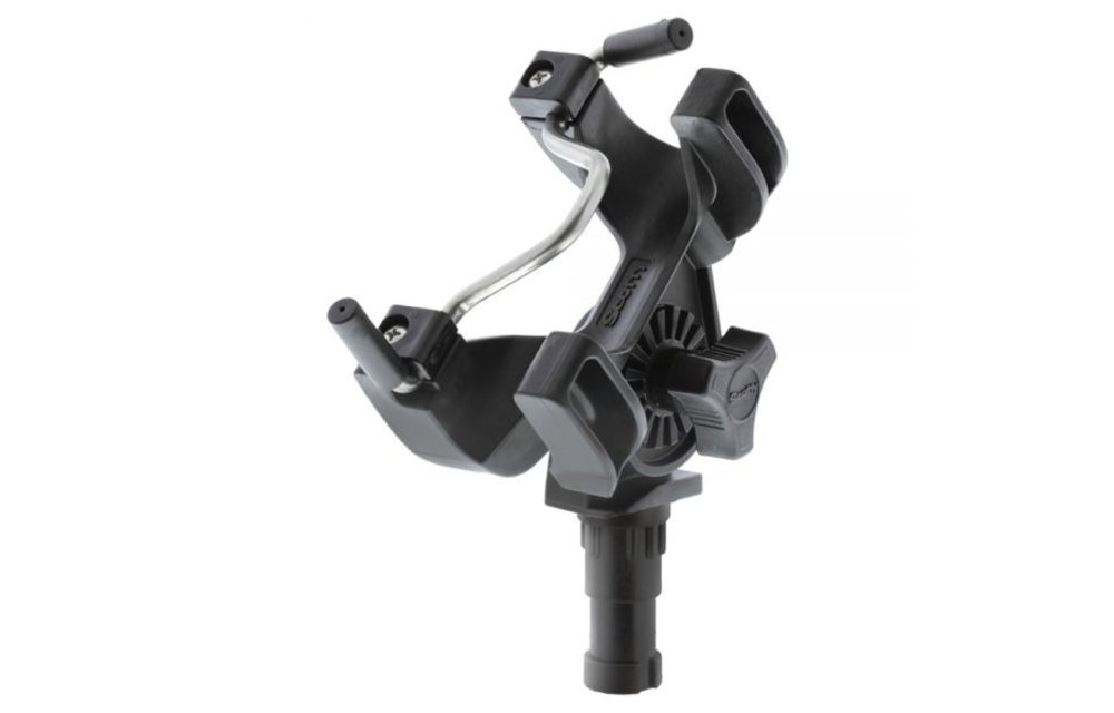 SCOTTY / 289 R-5 / UNIVERSAL ROD HOLDER