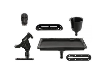 SCOTTY / 111 / FISHING STARTER PACK