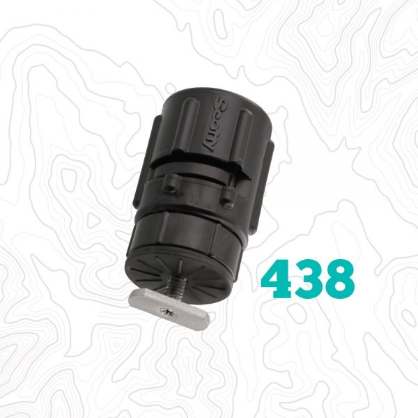 SCOTTY / 111 / FISHING STARTER PACK