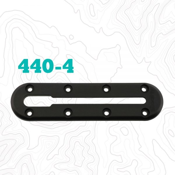 SCOTTY / 111 / FISHING STARTER PACK