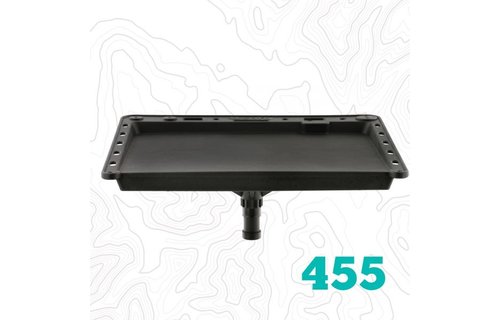 SCOTTY / 111 / FISHING STARTER PACK