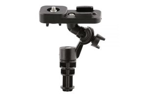 SCOTTY / 135 / PORTABLE CAMERA MOUNT