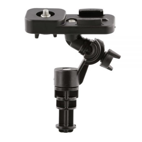 SCOTTY / 135 / PORTABLE CAMERA MOUNT