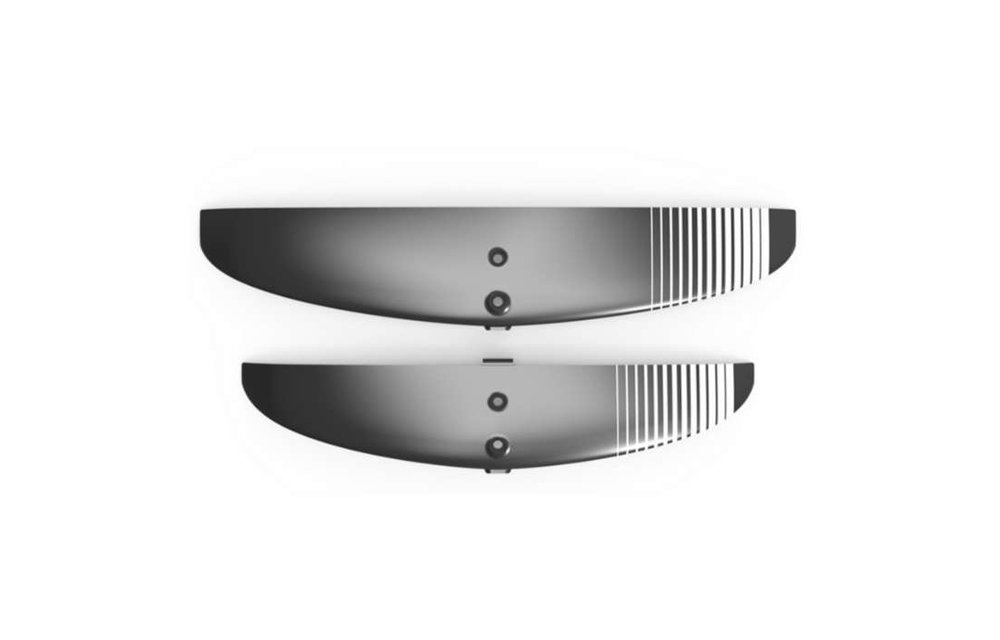 CABRINHA / XSERIES FUSION REAR STABILIZER