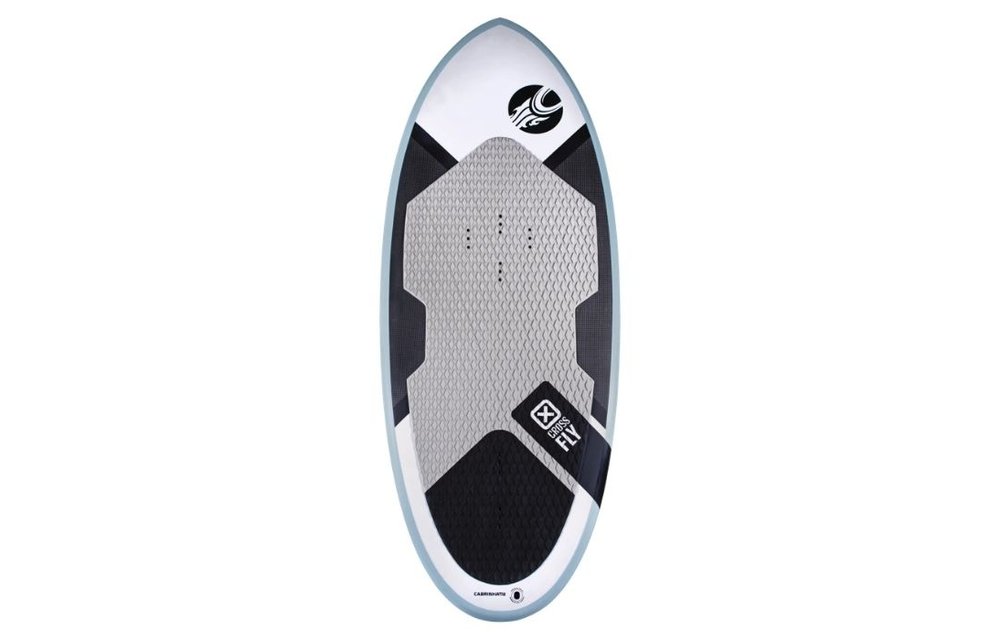 CABRINHA XFLY FOIL 2021