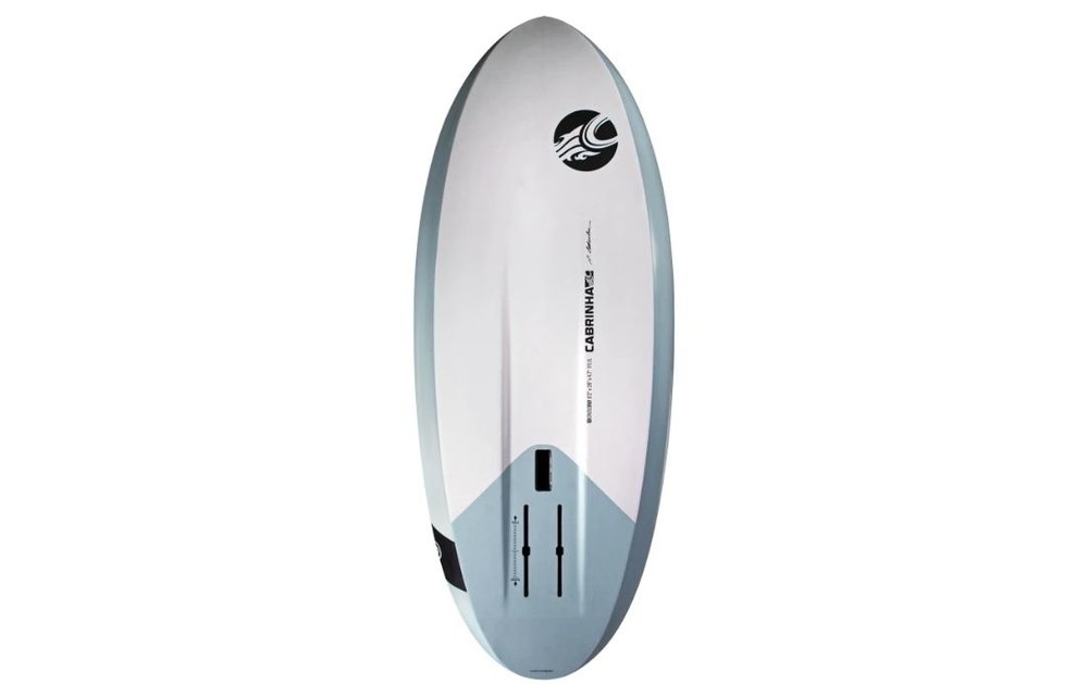 CABRINHA XFLY FOIL 2021