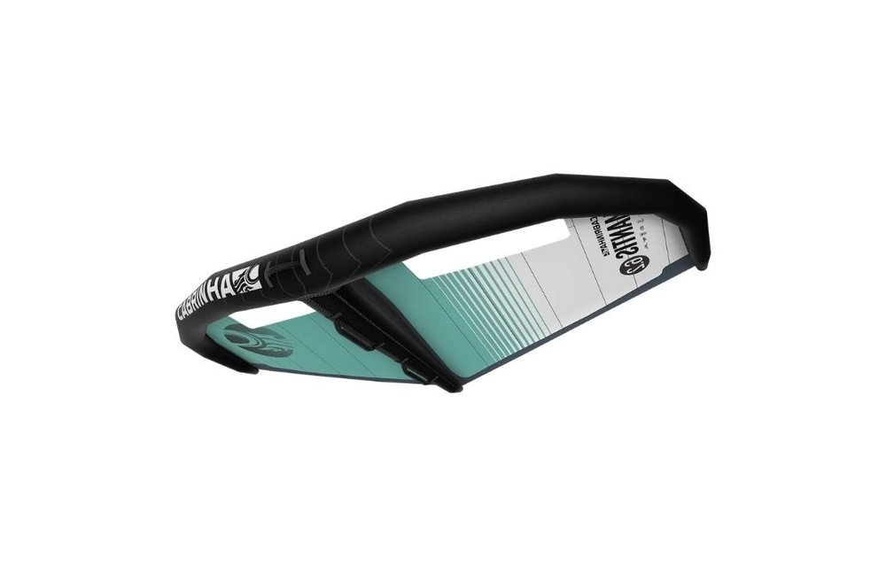 CABRINHA MANTIS WING WDW 2021