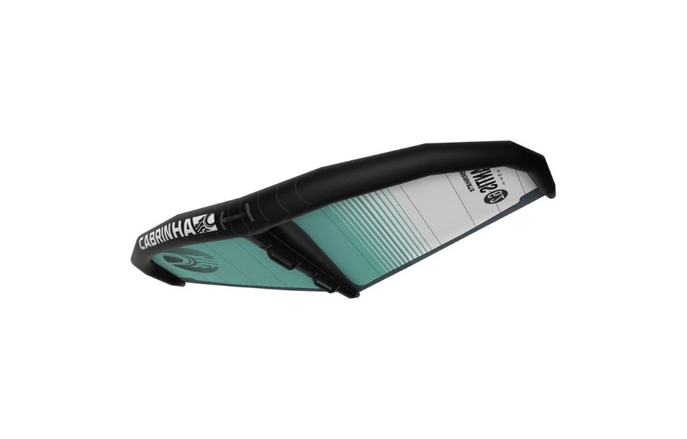 CABRINHA MANTIS WING 2022