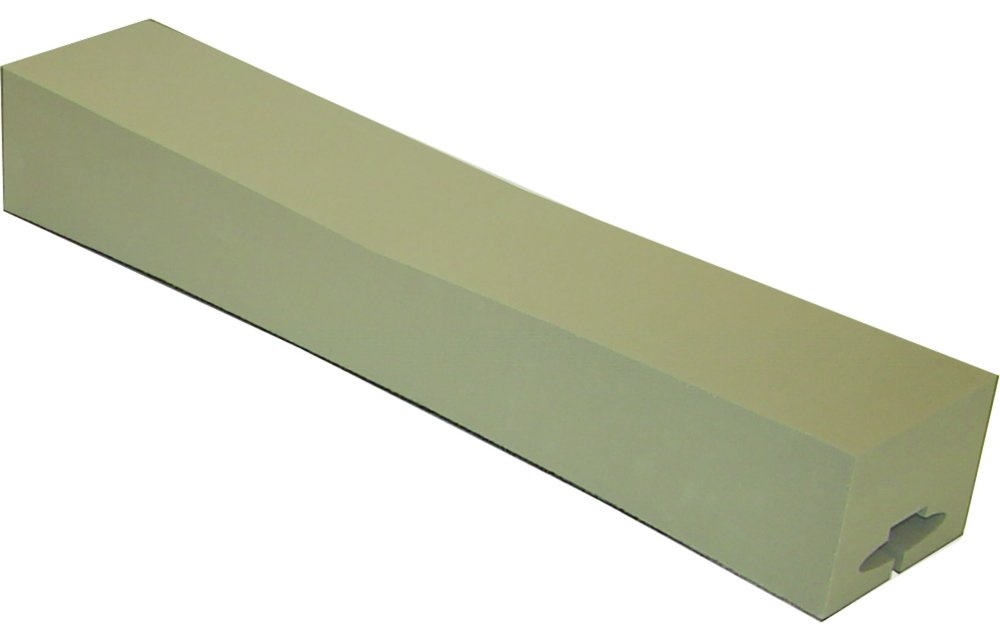MALONE / MPG 172 / KAYAK SUP BLOCK 4X24 (1)