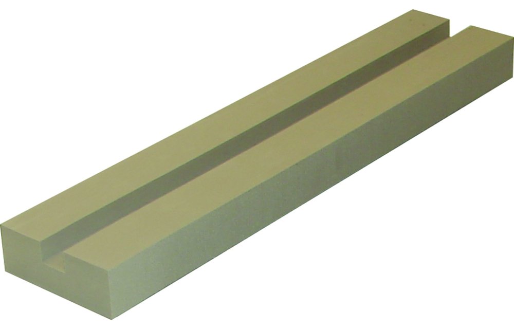 MALONE / MPG 173 / SUP FOAM SPACER BLOCK (1)