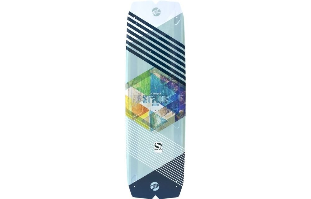CABRINHA STYLUS 2021