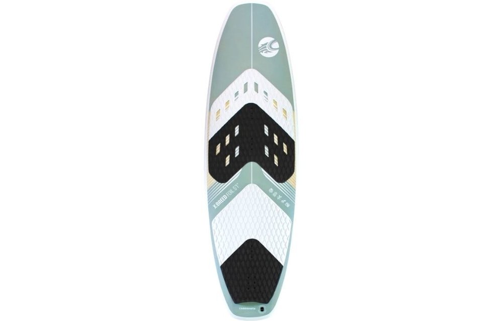 CABRINHA X-BREED FOIL 2021