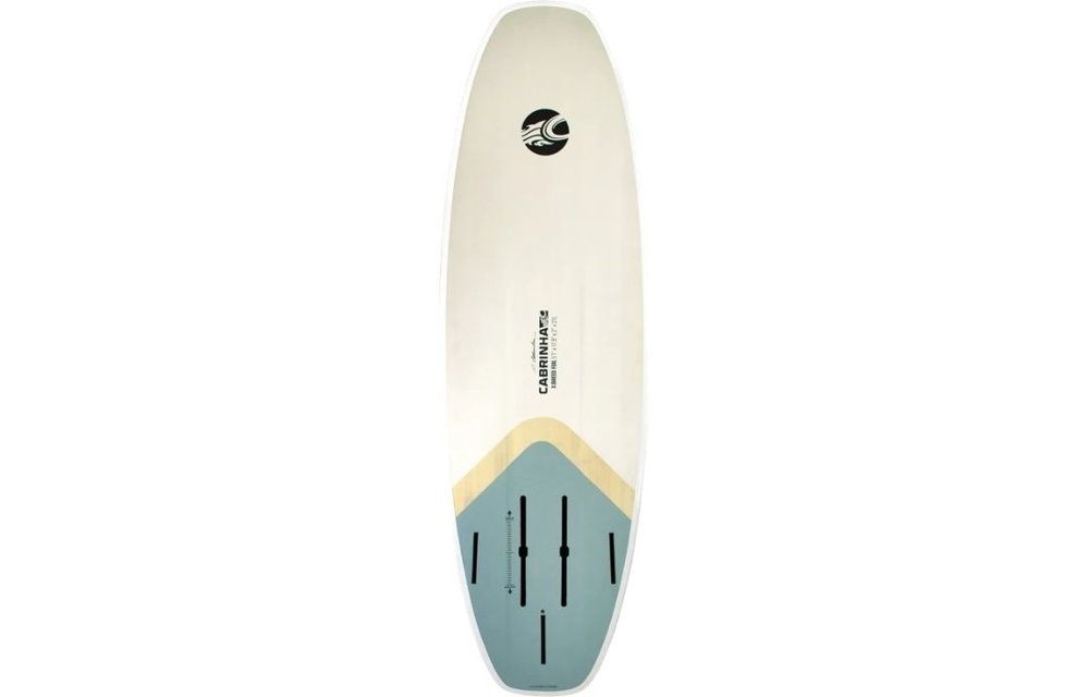 CABRINHA X-BREED FOIL 2021