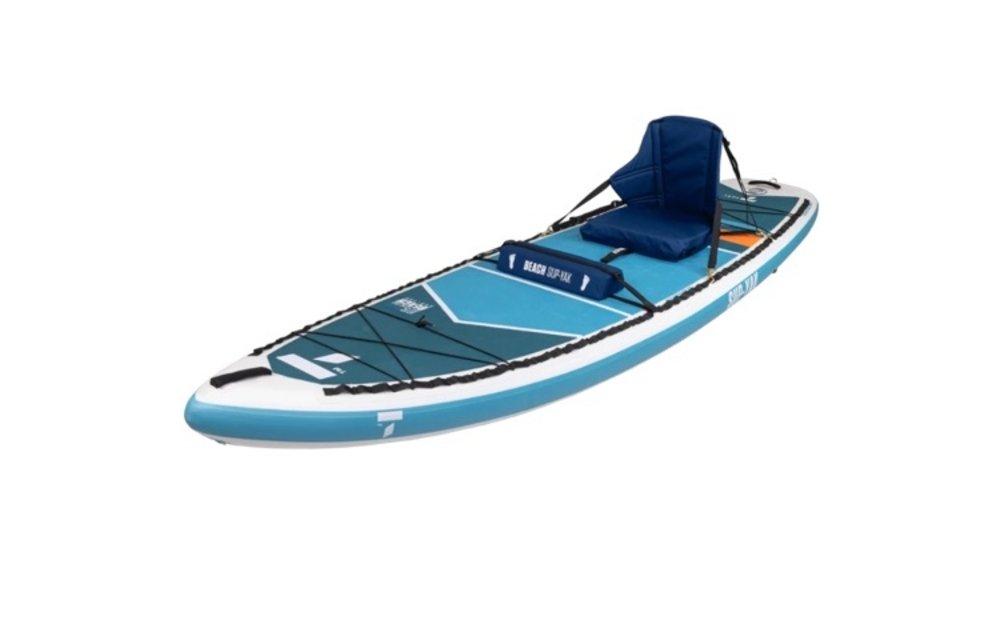TAHE / BEACH SUP-YAK SOLO 10'6''X34''