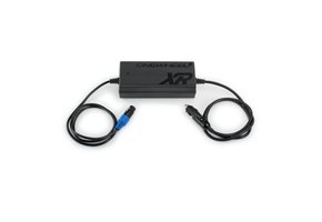 ONEWHEEL / CHARGEUR POUR VOITURE XR