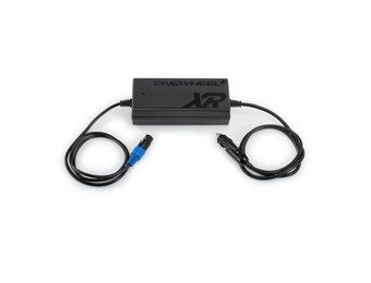 ONEWHEEL / CHARGEUR POUR VOITURE XR