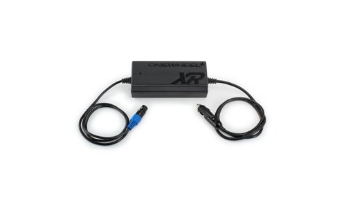 ONEWHEEL / CHARGEUR POUR VOITURE XR