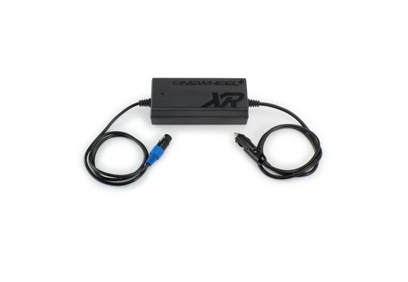 ONEWHEEL / CAR CHARGER XR