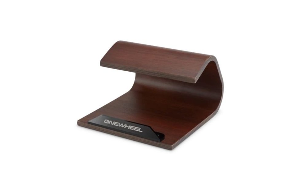ONEWHEEL / DEEP SHACK RACK