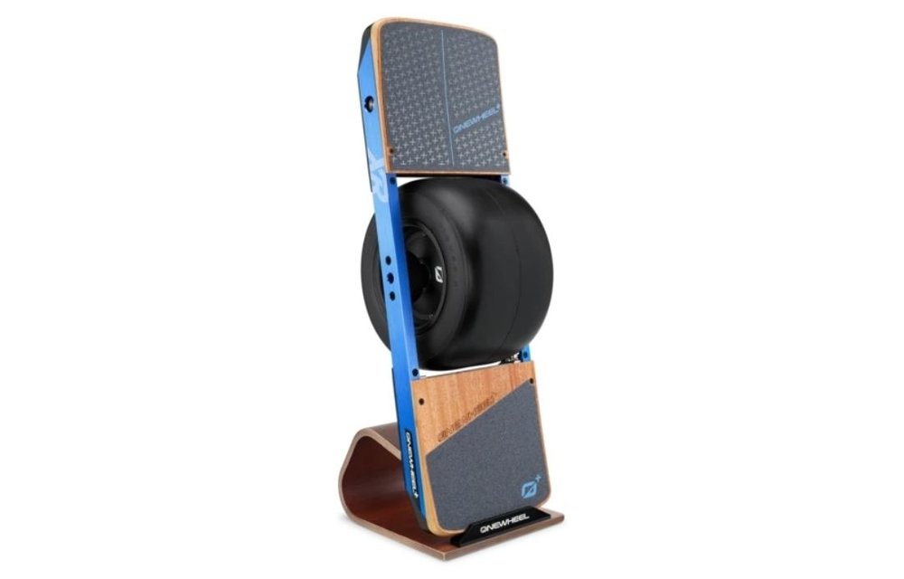 ONEWHEEL / DEEP SHACK RACK