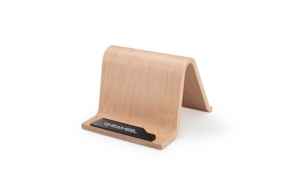 ONEWHEEL / WAVE STAND