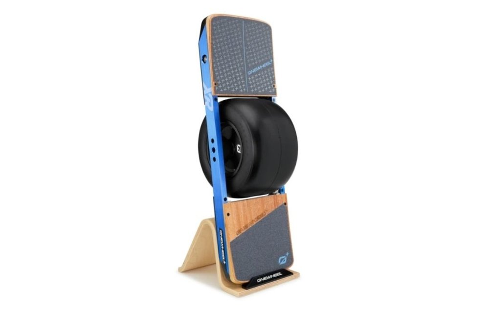 ONEWHEEL / WAVE STAND